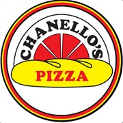 Chanello's Pizza