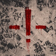 -!- (Dead Poet Society, 2021)