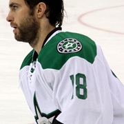 Patrick Eaves