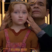 S5.E11: Latent Image