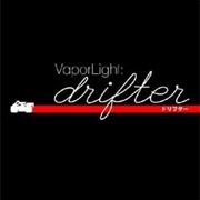 Vaporlight: Drifter