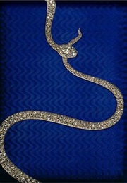 Faberge in the Royal Collection (Caroline De Guitaut)