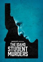 The Idaho Student Murders (2025)