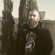 Violet Cold (Azerbaijan)