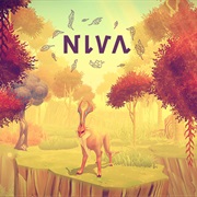 Niva