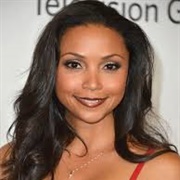 Danielle Nicolet