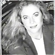 S15.E3: Kathleen Turner/Billy Joel