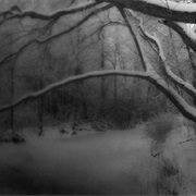 Katatonia - Rehearsal