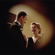 S3.E8: The Mystery of the Spanish Chest