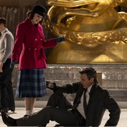 S5.E3: Typos and Torsos