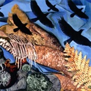 Prehistoricisms - Intronaut (2008)