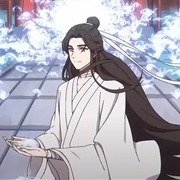 S2.E6: Heavenly Palace Raid