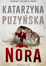 Nora (Katarzyna Puzyńska)