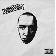 Deadbeat! (Jack Kays, 2024)