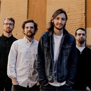 Spooky and the Truth