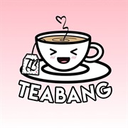Teabang