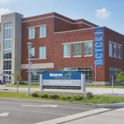 Bluegrass Community and Technical College