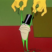 S1.E7: Bully for Bugs/Tweety's S.O.S./One Froggy Evening