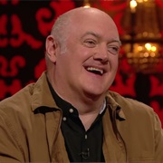 S14.E5: Chip Biffington