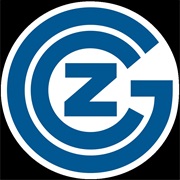 Grasshopper Zurich Fc