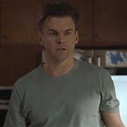 S4.E2: The Missing Piece