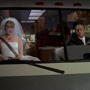 S8.E1: And the Dish Ran Away With the Spoon: Part 1