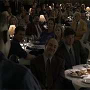 S1.E21: Best Laid Plans