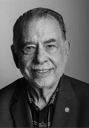 AFI Life Achievement Award: A Tribute to Francis Ford Coppola (2025)