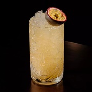 Don's Special Daiquiri