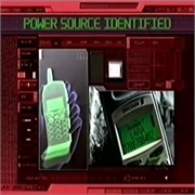 "The Birth of Mobile Entertainment" - Sony Ericsson (2001)