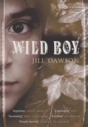 Wild Boy (Jill Dawson)