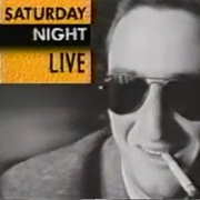 S13.E2: Sean Penn/L.L. Cool J/The Pull