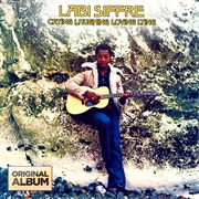 Labi Siffre