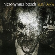 Equivoke - Hieronymus Bosch (2008)