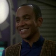 Jake Sisko (Star Trek: Deep Space Nine)