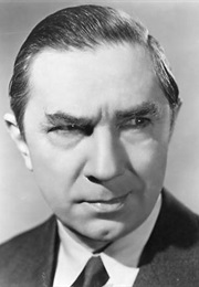 The Adventurer of Women's Hearts (1922)