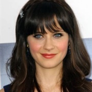 Zooey