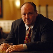 S6.E2: Join the Club