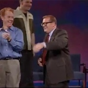 S8.E3: Show No. 8003