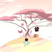 S1.E35: Lion 3: Straight to Video