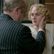 S1.E9: The King of Clubs