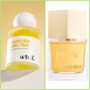 Aurora Nectar (YSL Yvresse)