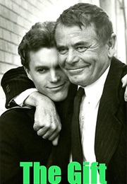 The Gift (1979)