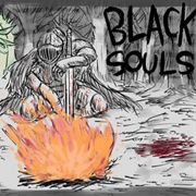 Black Souls