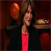 The Colbert Report: "Bay Buchanan" (S2,E78)