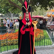 Jafar