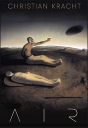 Air (Christian Kracht)