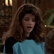 S6.E8: Bidding on the Boys