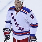 Sean Avery
