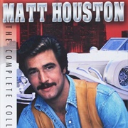 Matt Houston (1982-85)